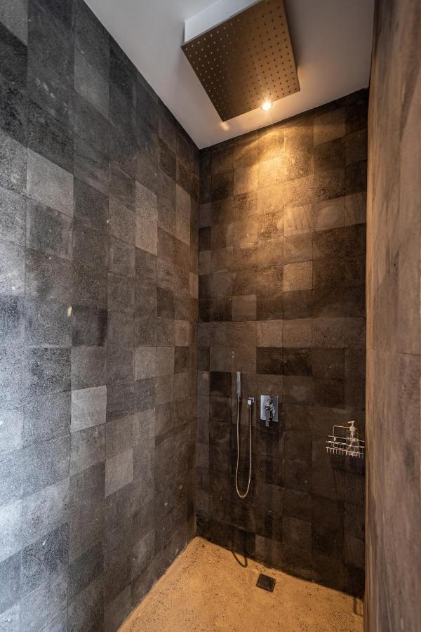 Rouge - Loft Evanoah Ubud  Exterior photo